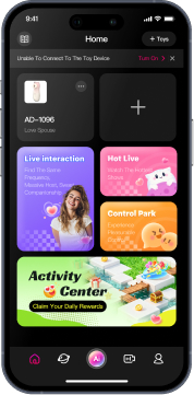 UI 1