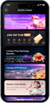 UI 3