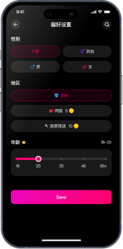 UI 4