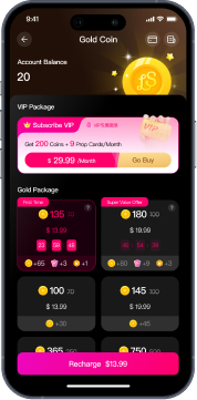 UI 5