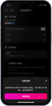 UI 11