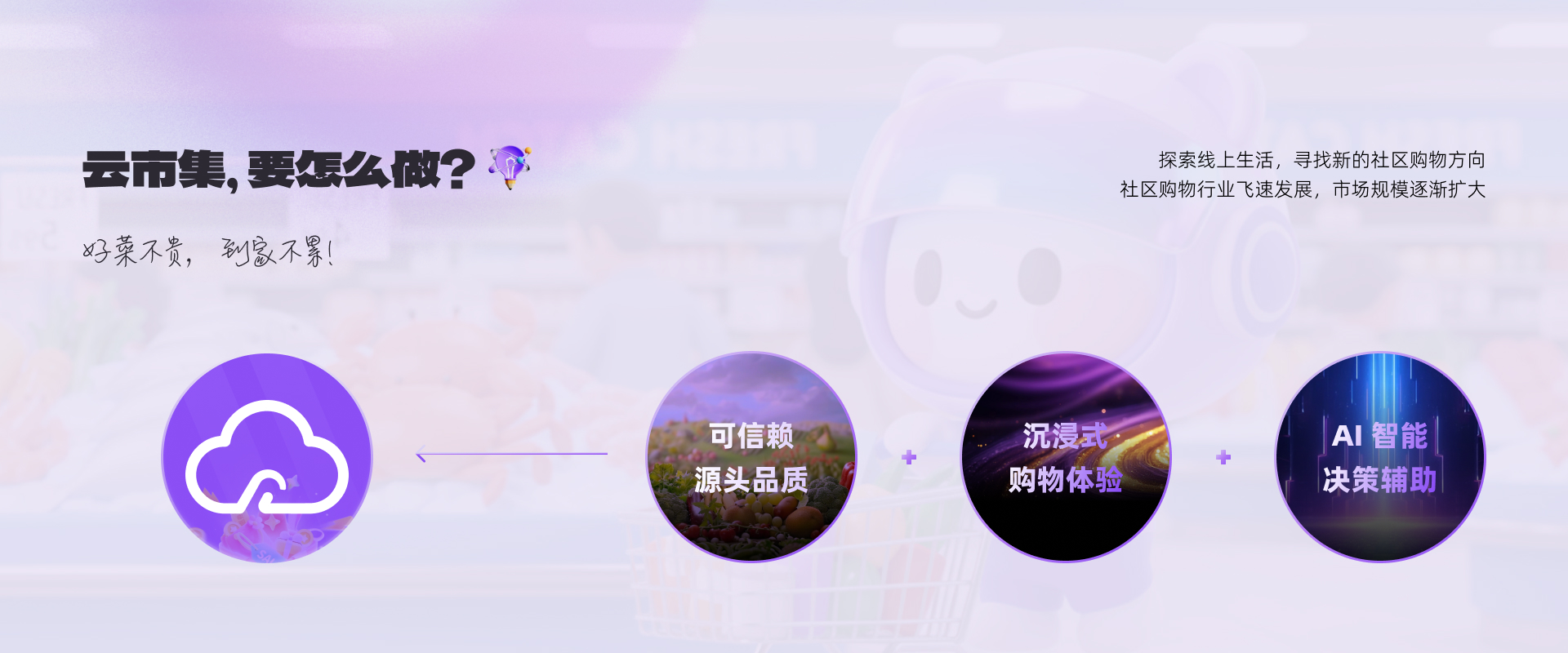 UI Research